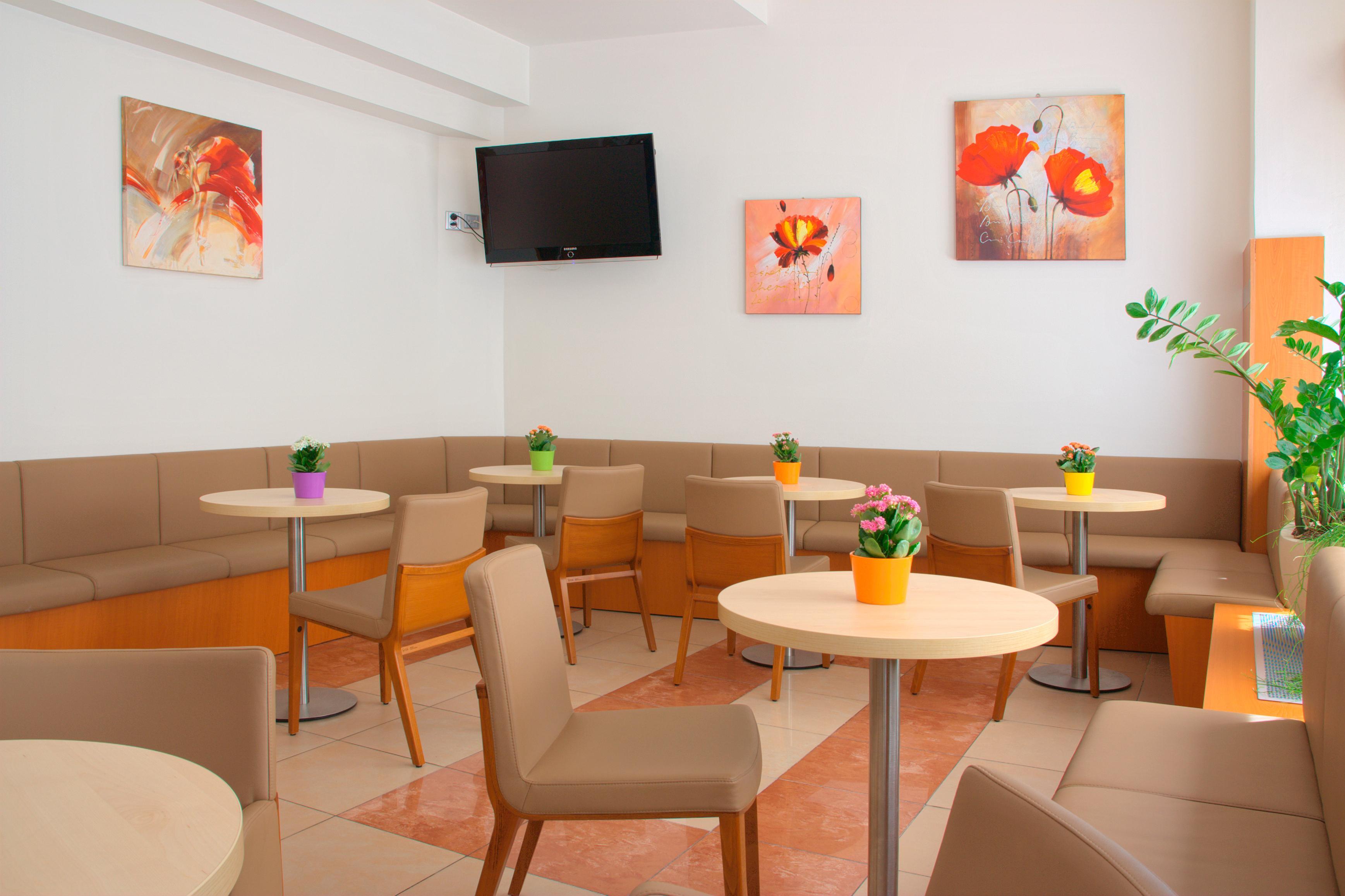 Astoria Hotel Prague Luaran gambar